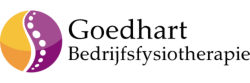 Goedhart bedrijfsfysiotherapie